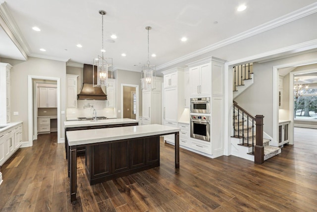 28 Sheffield Ln, Oak Brook, IL 60523 - photo 11