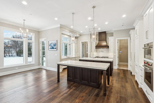 28 Sheffield Ln, Oak Brook, IL 60523 - photo 13