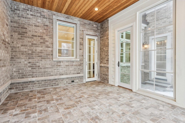 28 Sheffield Ln, Oak Brook, IL 60523 - photo 18