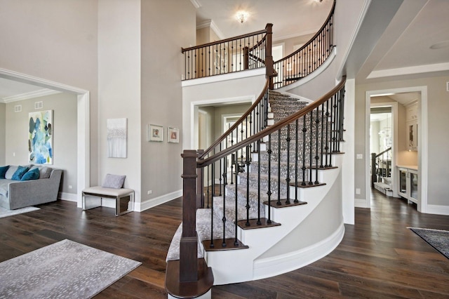 28 Sheffield Ln, Oak Brook, IL 60523 - photo 3