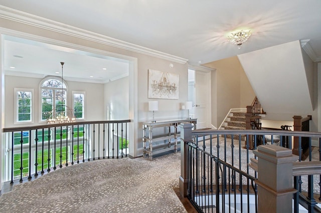 28 Sheffield Ln, Oak Brook, IL 60523 - photo 23