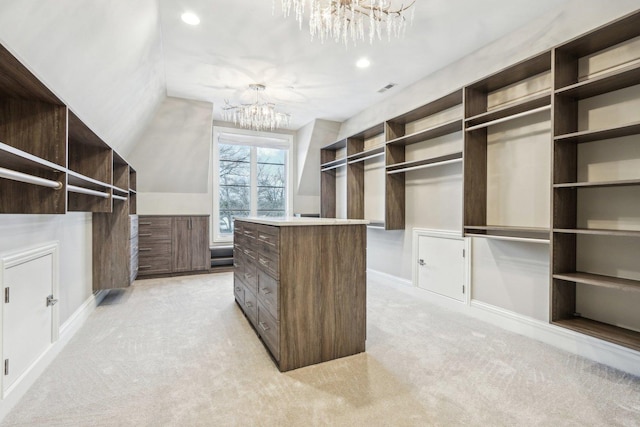 28 Sheffield Ln, Oak Brook, IL 60523 - photo 27