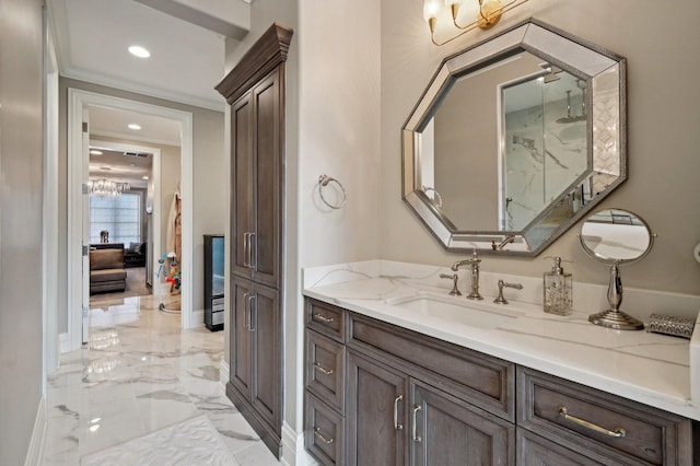28 Sheffield Ln, Oak Brook, IL 60523 - photo 29
