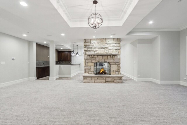 28 Sheffield Ln, Oak Brook, IL 60523 - photo 36