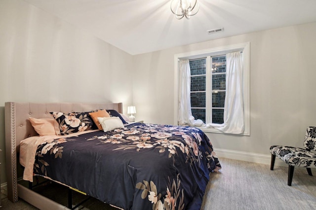 28 Sheffield Ln, Oak Brook, IL 60523 - photo 40