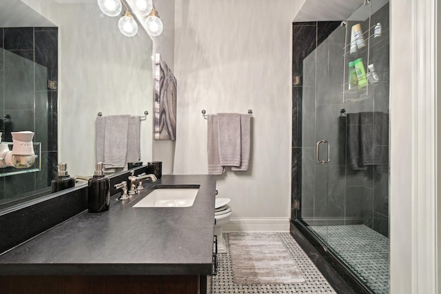 28 Sheffield Ln, Oak Brook, IL 60523 - photo 41