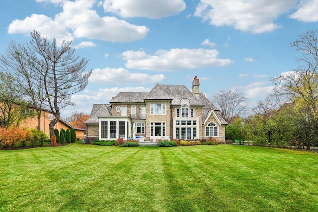 28 Sheffield Ln, Oak Brook, IL 60523 - photo 42