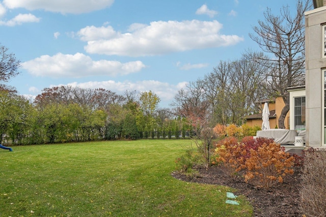 28 Sheffield Ln, Oak Brook, IL 60523 - photo 43