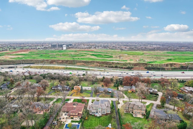 28 Sheffield Ln, Oak Brook, IL 60523 - photo 49