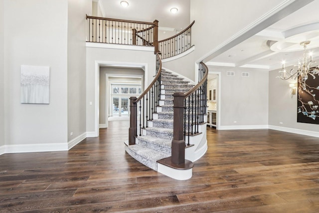 28 Sheffield Ln, Oak Brook, IL 60523 - photo 6
