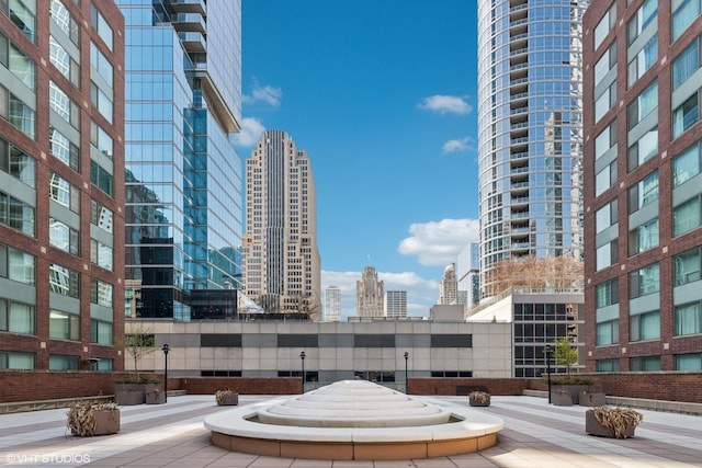 440 N Mcclurg Ct Unit 805, Chicago, IL 60611 - photo 1