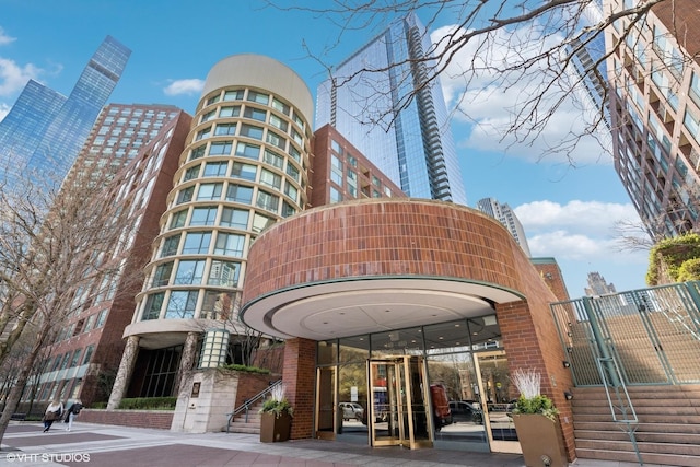 440 N Mcclurg Ct Unit 805, Chicago, IL 60611 - photo 2