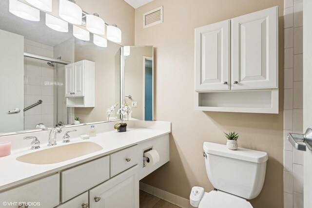 440 N Mcclurg Ct Unit 805, Chicago, IL 60611 - photo 11