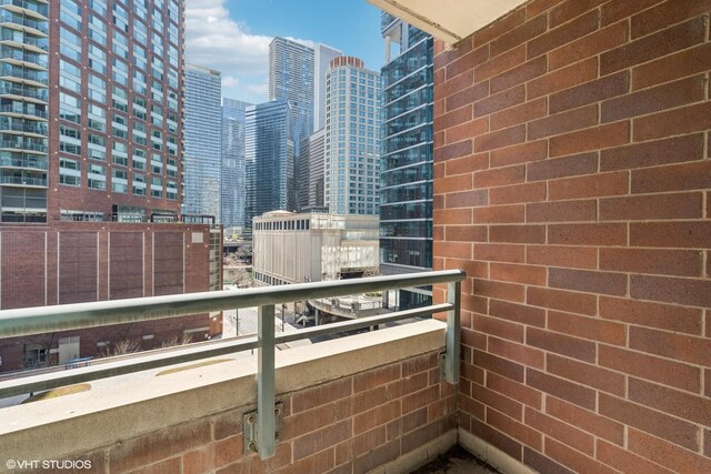 440 N Mcclurg Ct Unit 805, Chicago, IL 60611 - photo 12