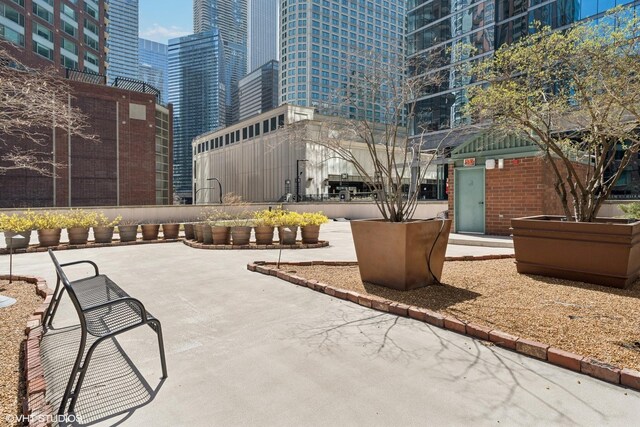 440 N Mcclurg Ct Unit 805, Chicago, IL 60611 - photo 14