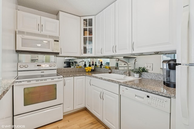 440 N Mcclurg Ct Unit 805, Chicago, IL 60611 - photo 3