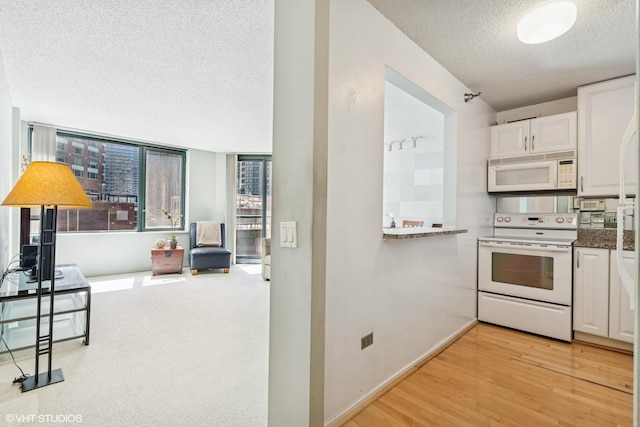 440 N Mcclurg Ct Unit 805, Chicago, IL 60611 - photo 4