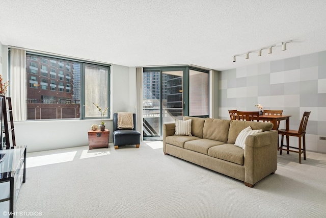 440 N Mcclurg Ct Unit 805, Chicago, IL 60611 - photo 5