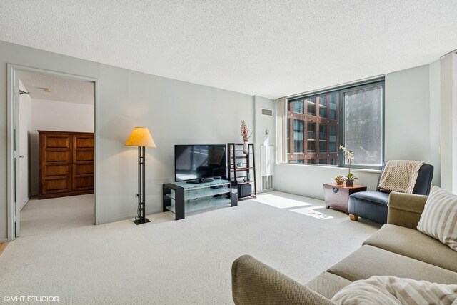 440 N Mcclurg Ct Unit 805, Chicago, IL 60611 - photo 6