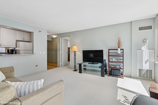 440 N Mcclurg Ct Unit 805, Chicago, IL 60611 - photo 7