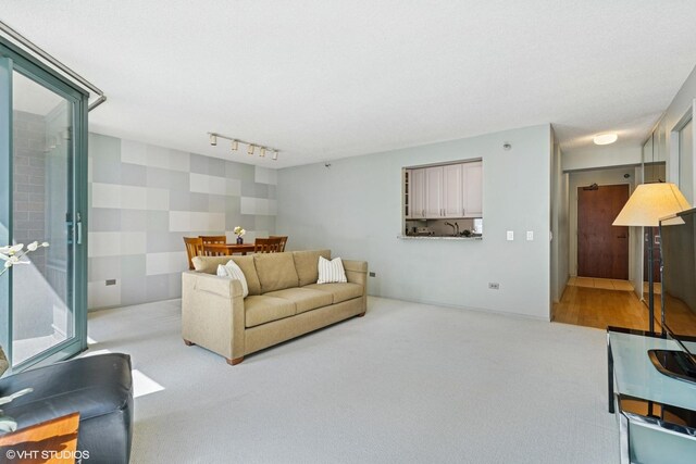 440 N Mcclurg Ct Unit 805, Chicago, IL 60611 - photo 8