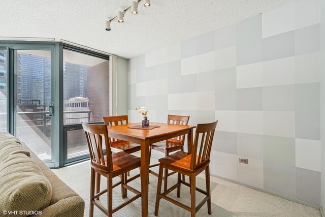 440 N Mcclurg Ct Unit 805, Chicago, IL 60611 - photo 9