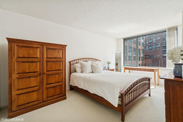 440 N Mcclurg Ct Unit 805, Chicago, IL 60611 - photo 10