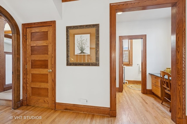 1118 Forest Ave, Wilmette, IL 60091 - photo 12