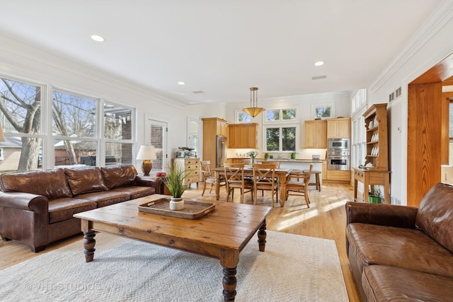 1118 Forest Ave, Wilmette, IL 60091 - photo 13