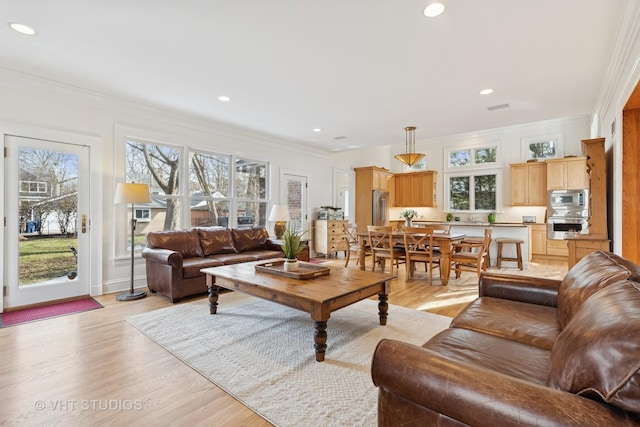 1118 Forest Ave, Wilmette, IL 60091 - photo 14