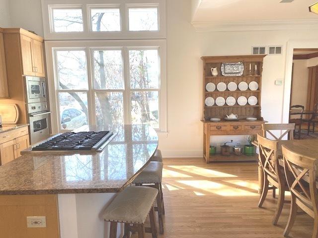 1118 Forest Ave, Wilmette, IL 60091 - photo 16