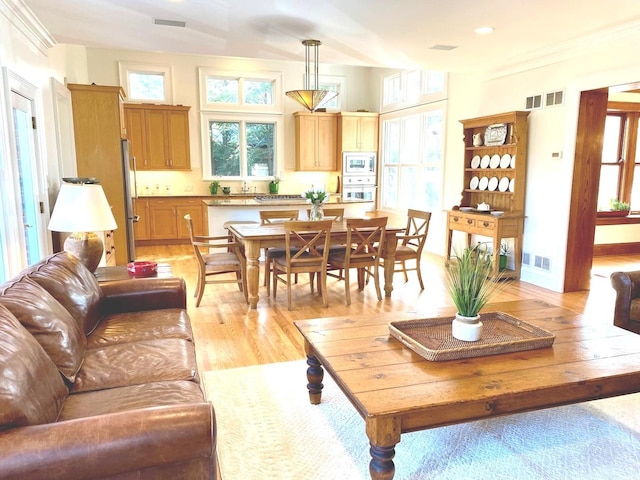 1118 Forest Ave, Wilmette, IL 60091 - photo 17
