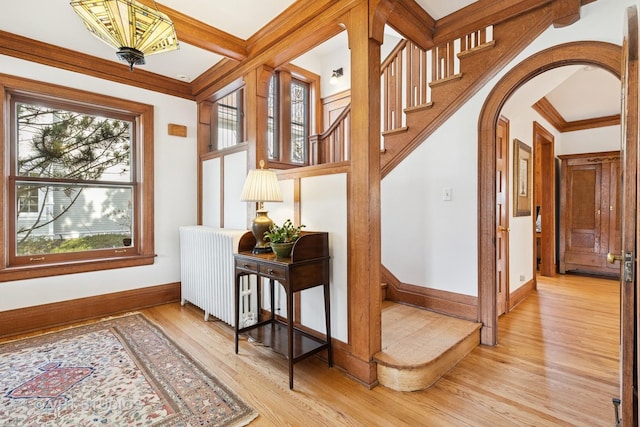 1118 Forest Ave, Wilmette, IL 60091 - photo 18