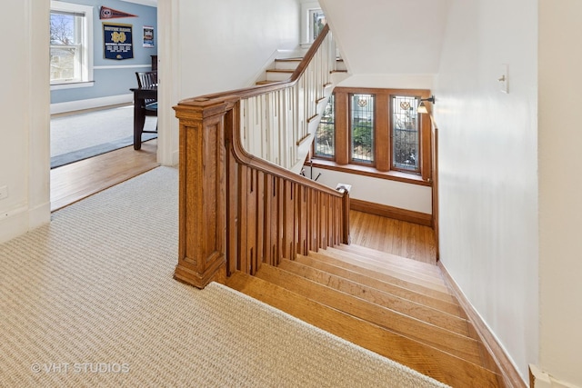 1118 Forest Ave, Wilmette, IL 60091 - photo 20