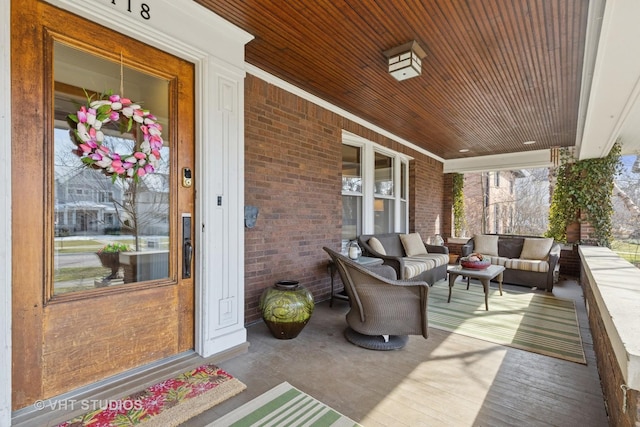 1118 Forest Ave, Wilmette, IL 60091 - photo 3