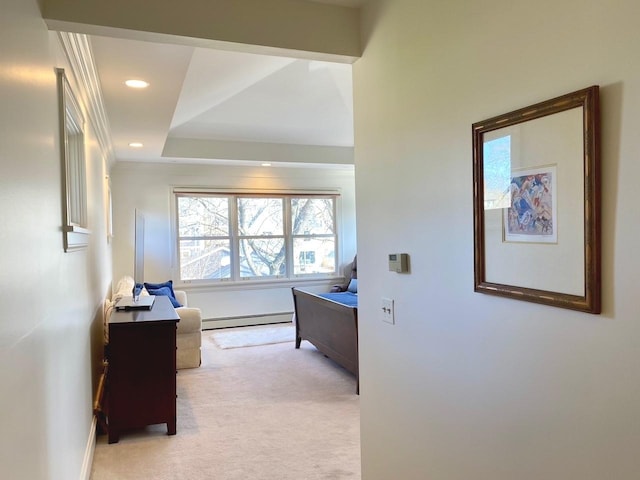 1118 Forest Ave, Wilmette, IL 60091 - photo 21