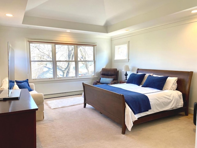 1118 Forest Ave, Wilmette, IL 60091 - photo 23
