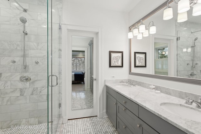 1118 Forest Ave, Wilmette, IL 60091 - photo 24