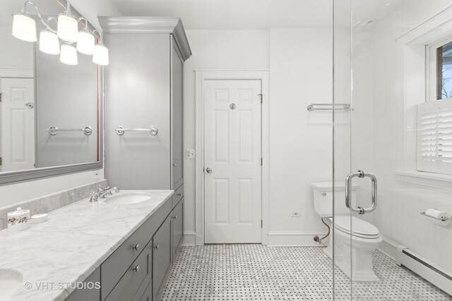 1118 Forest Ave, Wilmette, IL 60091 - photo 25