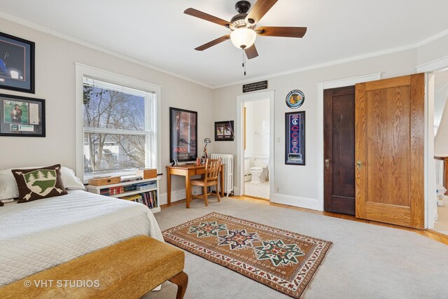 1118 Forest Ave, Wilmette, IL 60091 - photo 27