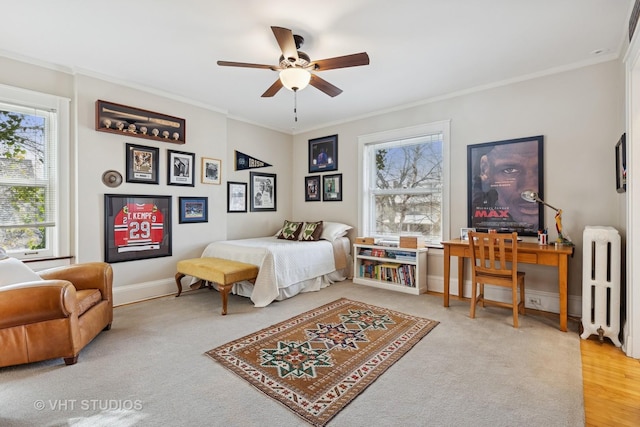 1118 Forest Ave, Wilmette, IL 60091 - photo 28
