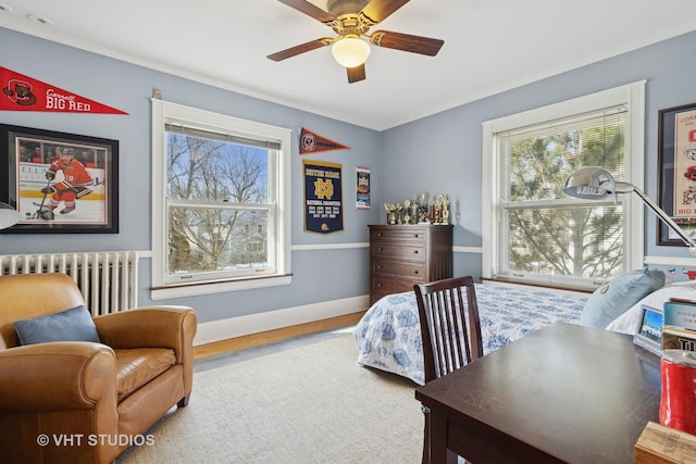 1118 Forest Ave, Wilmette, IL 60091 - photo 29