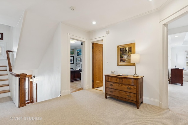 1118 Forest Ave, Wilmette, IL 60091 - photo 30