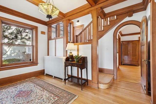 1118 Forest Ave, Wilmette, IL 60091 - photo 4