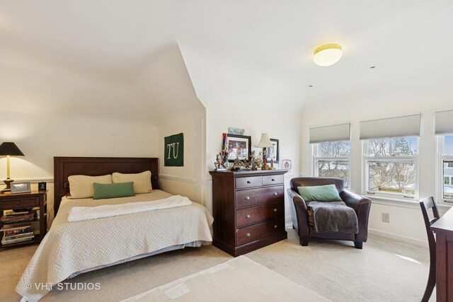 1118 Forest Ave, Wilmette, IL 60091 - photo 31