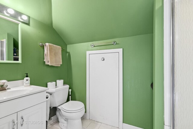 1118 Forest Ave, Wilmette, IL 60091 - photo 33