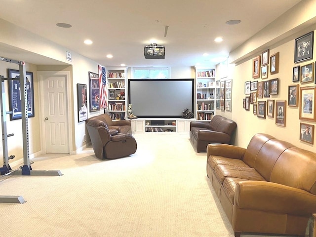 1118 Forest Ave, Wilmette, IL 60091 - photo 35