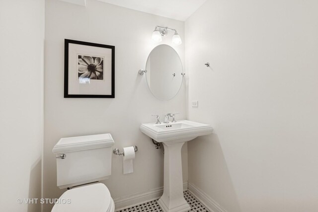 1118 Forest Ave, Wilmette, IL 60091 - photo 37