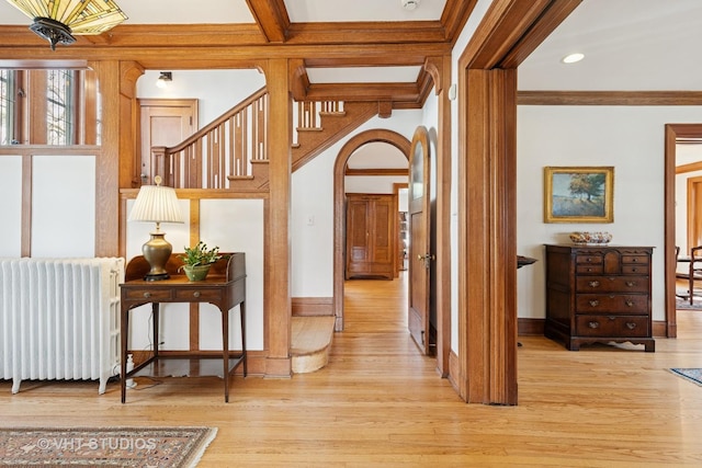 1118 Forest Ave, Wilmette, IL 60091 - photo 5