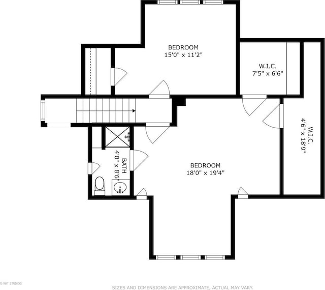 1118 Forest Ave, Wilmette, IL 60091 - photo 44